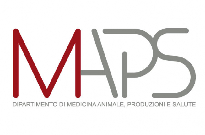 Collegamento a Il Dipartimento di Medicina Animale, Produzioni e Salute - MAPS
